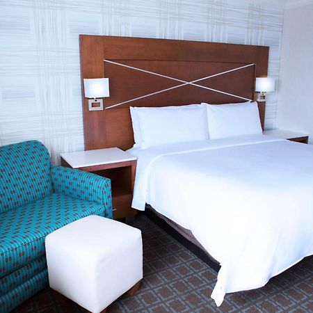 Hotel Doubletree By Hilton Madison Downtown Zewnętrze zdjęcie