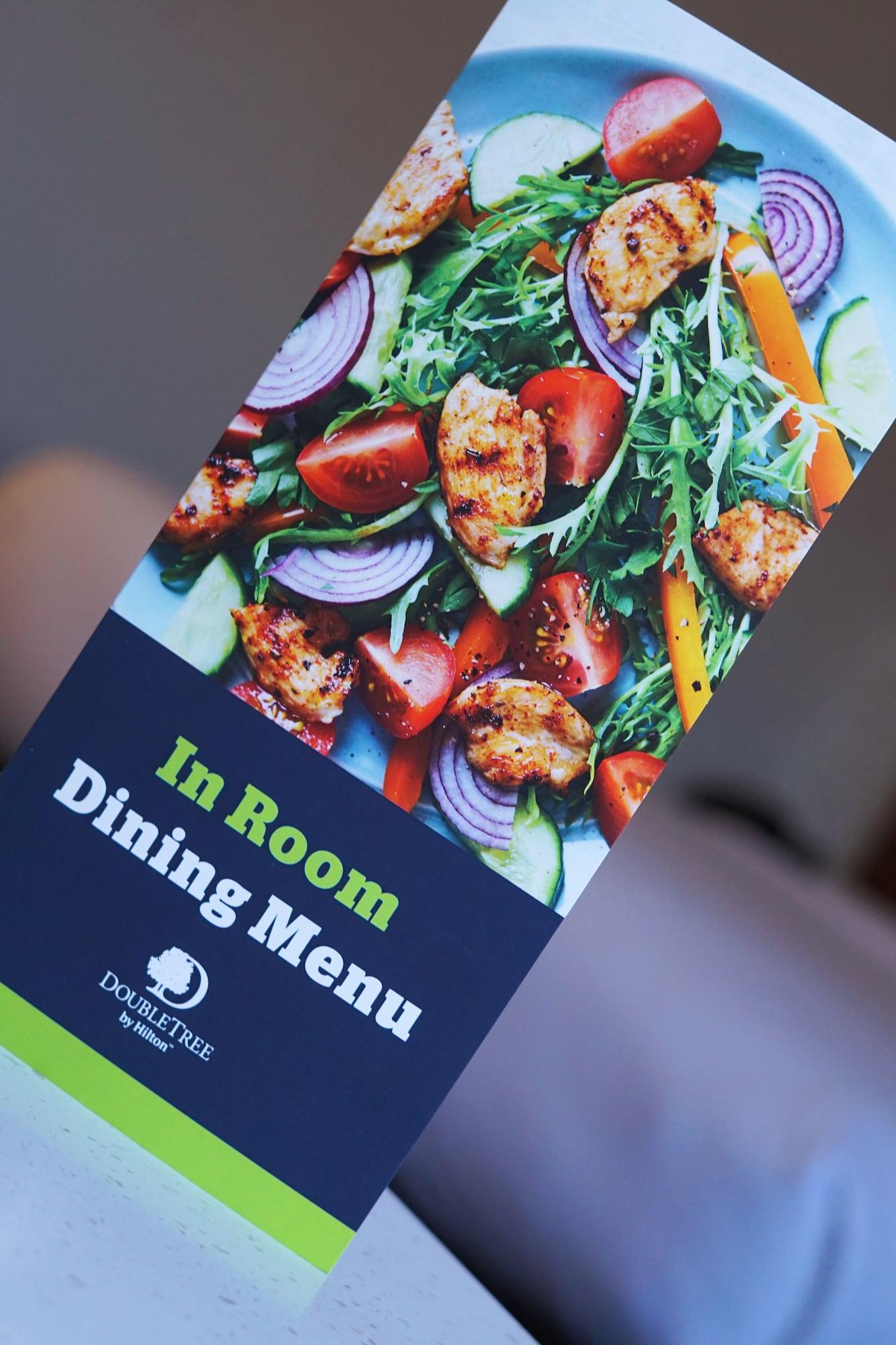 Hotel Doubletree By Hilton Madison Downtown Zewnętrze zdjęcie