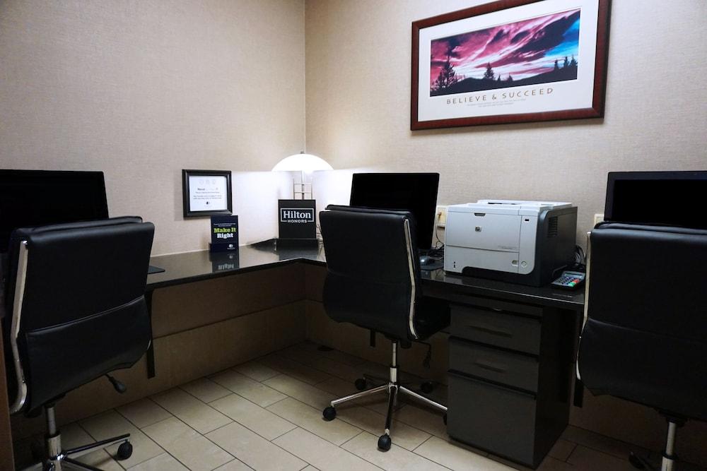 Hotel Doubletree By Hilton Madison Downtown Zewnętrze zdjęcie