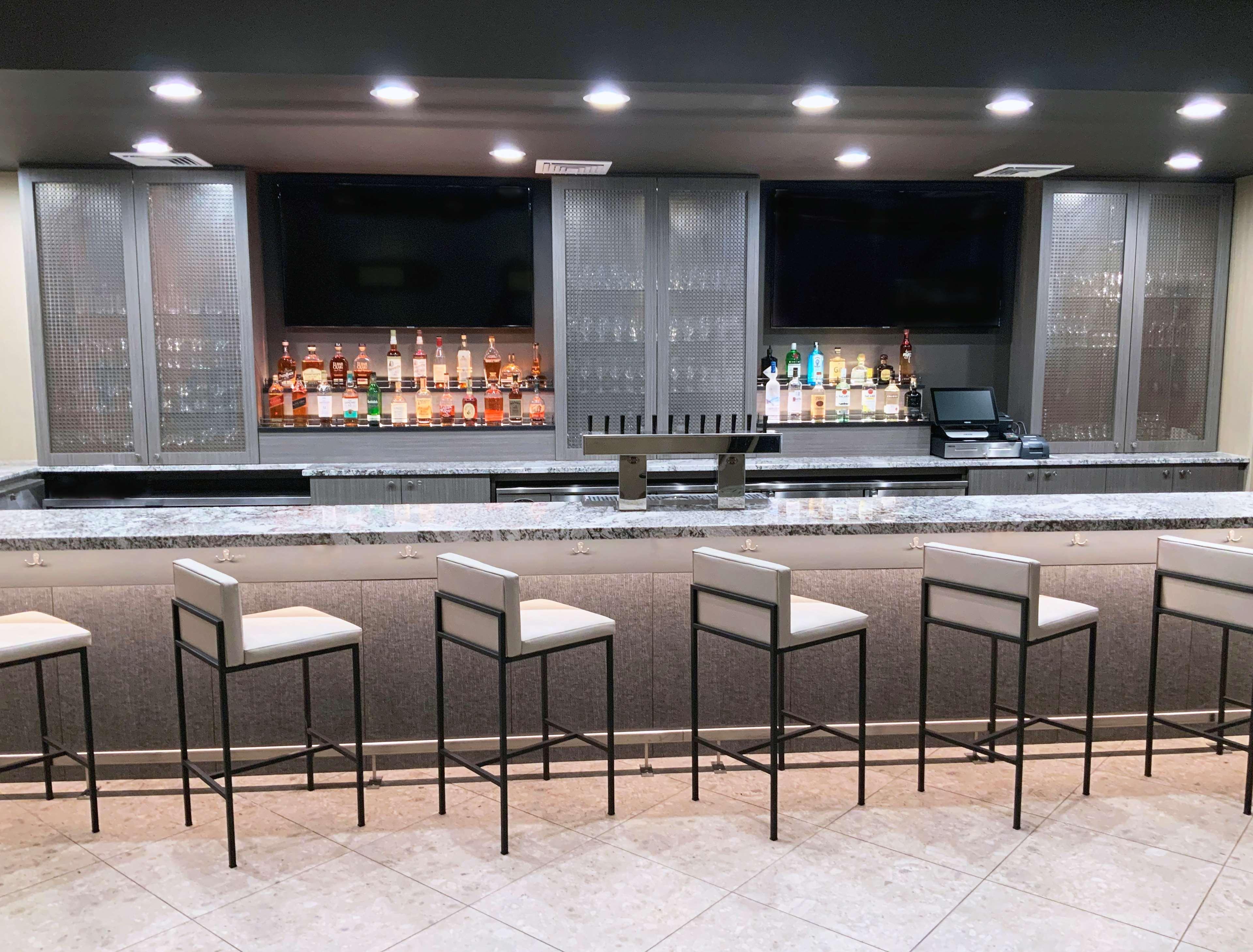 Hotel Doubletree By Hilton Madison Downtown Zewnętrze zdjęcie